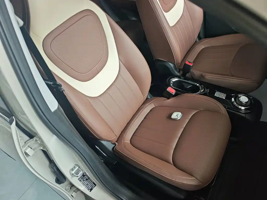 Wuling Bingo — миниатюра 25