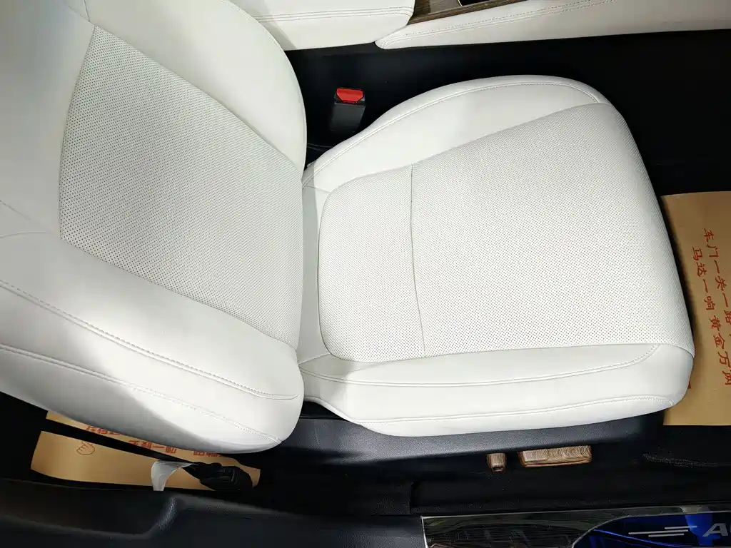 Honda Accord — миниатюра 11