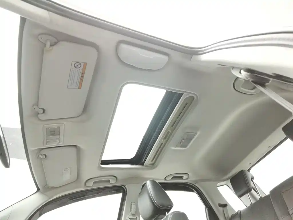 Suzuki SX4 — миниатюра 14