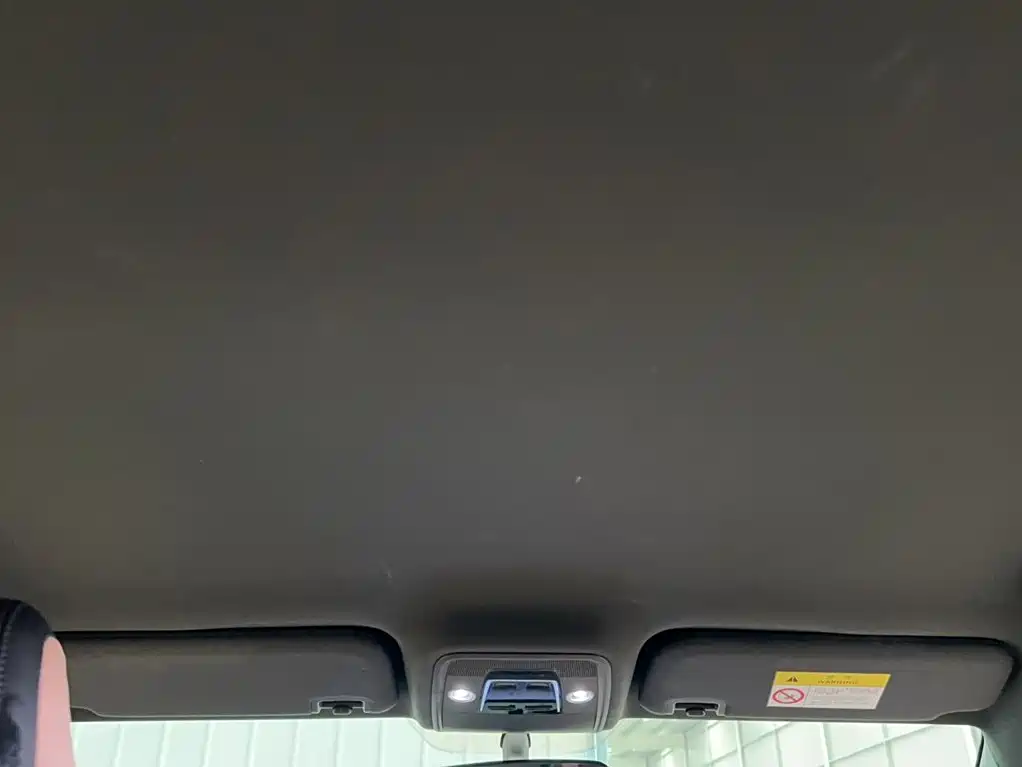 BYD Seagull — миниатюра 4