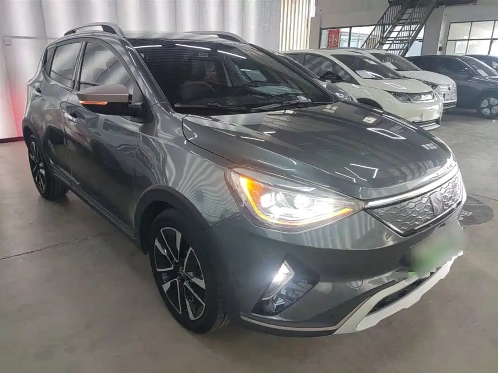 SOL E20X — миниатюра 4