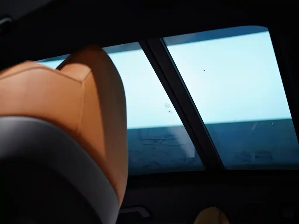 Audi RS Q8 — миниатюра 25