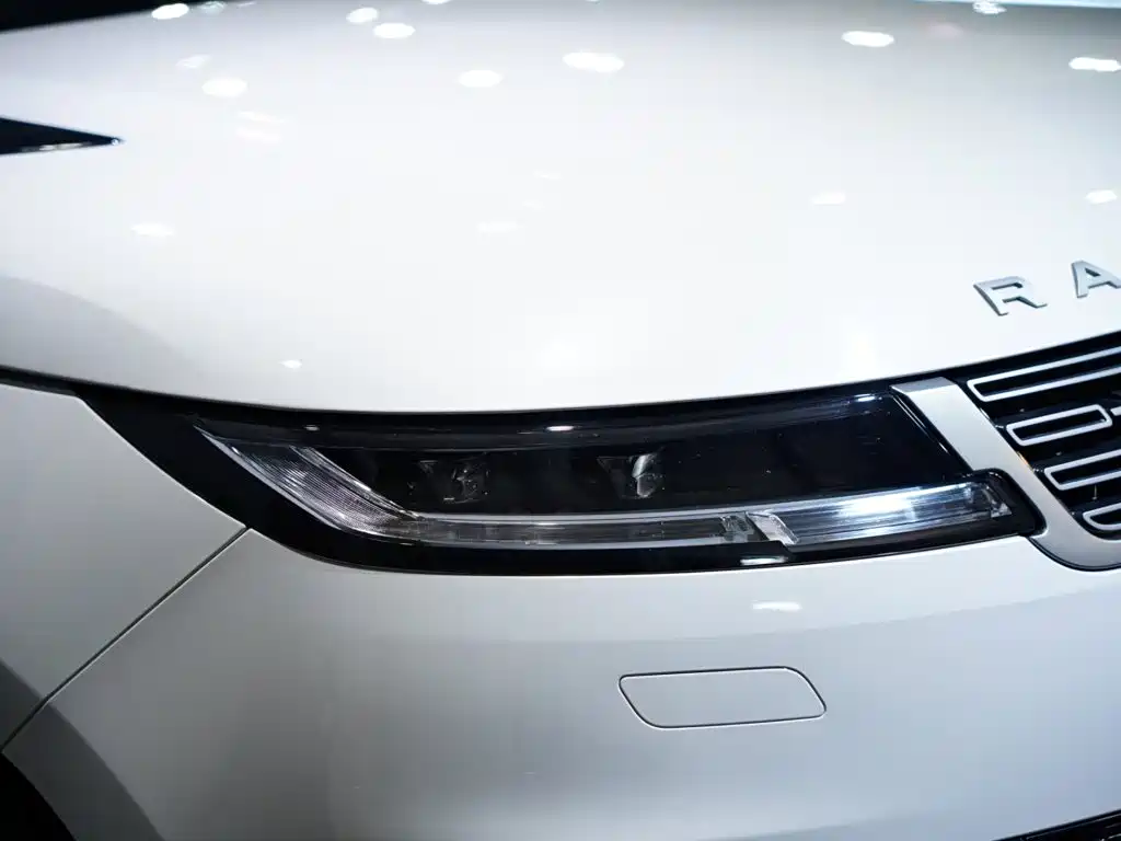 Land Rover Sport — миниатюра 52