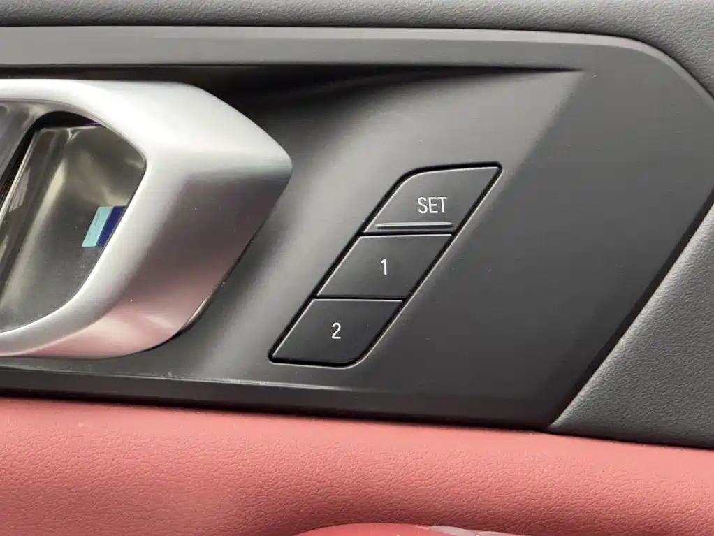 BMW X5 — миниатюра 15