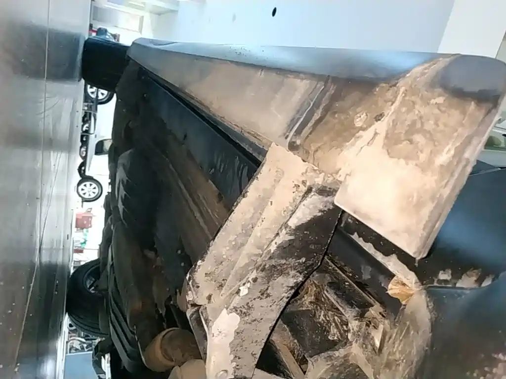 Land Rover Sport — миниатюра 21