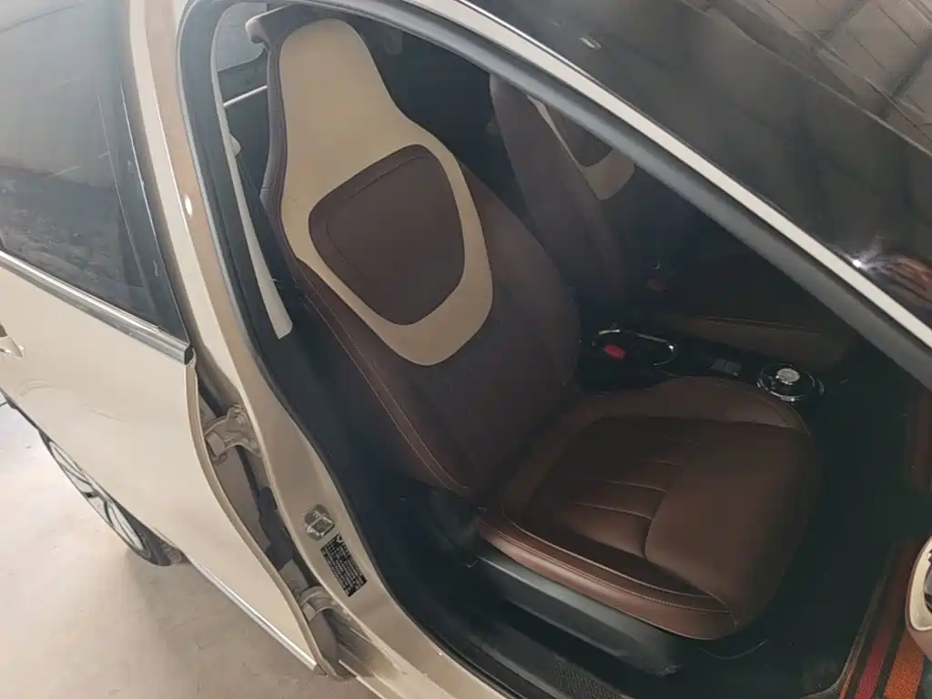 Wuling Bingo — миниатюра 25