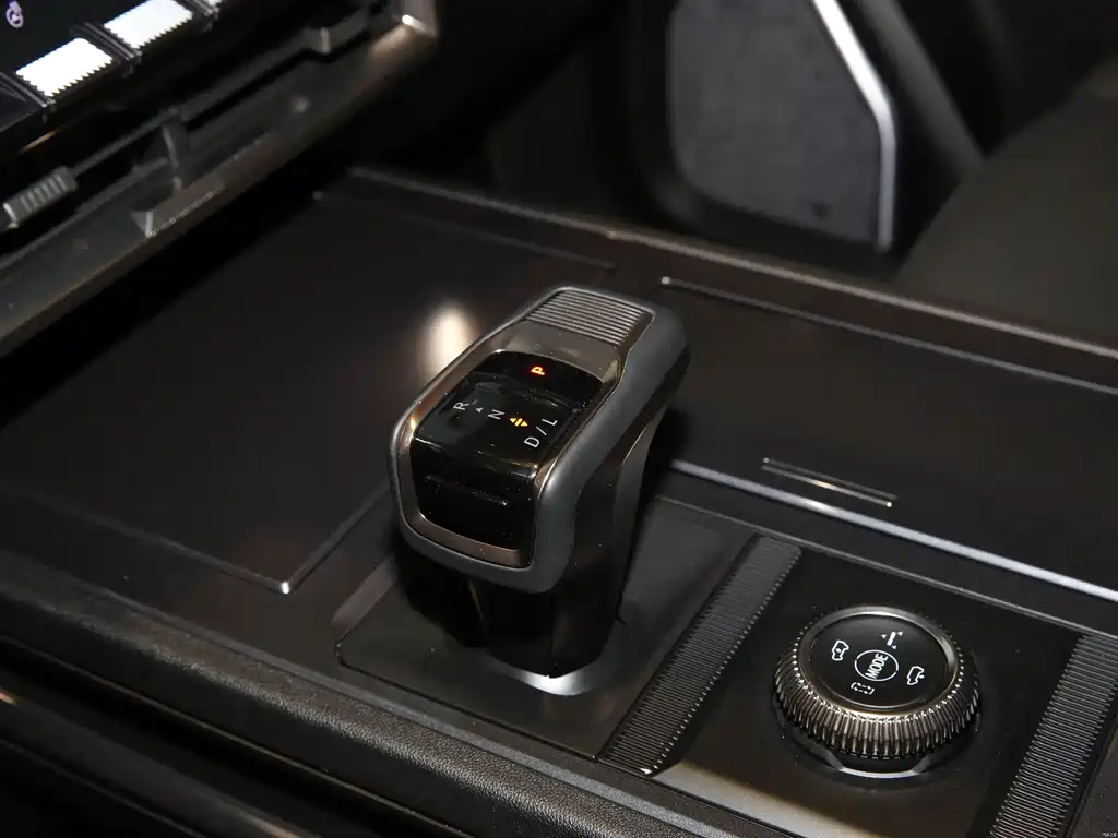 GMC Hummer EV EV 2024 Electric