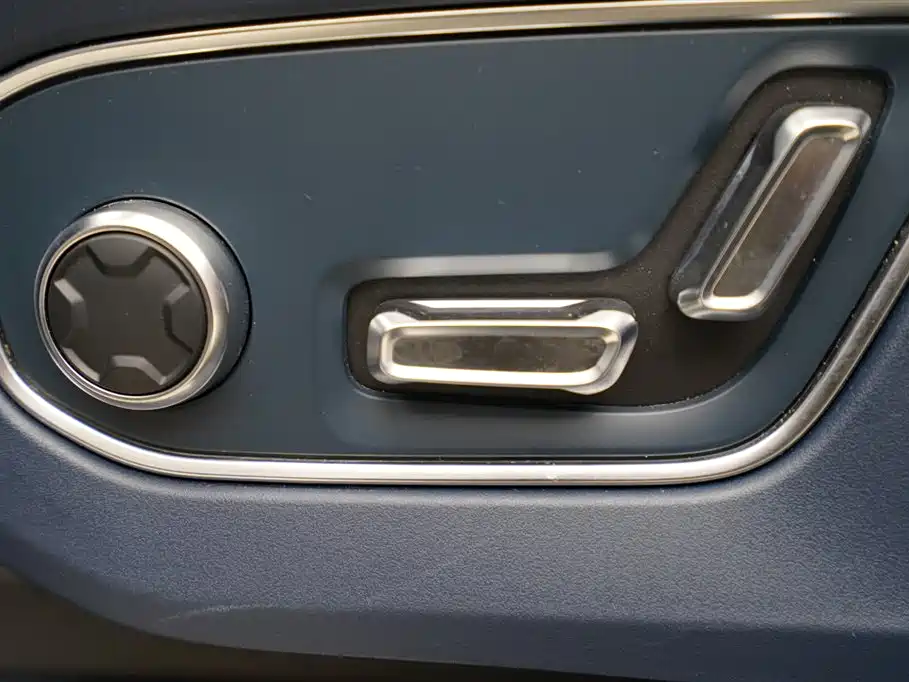 ZEEKR EXTREME KRYPTON 009