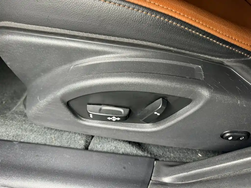 Volvo S60 — миниатюра 14