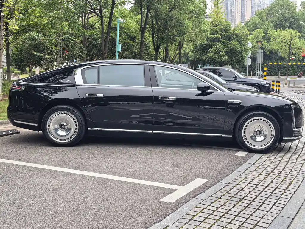 Zunjie Zunjie S800 — миниатюра 5