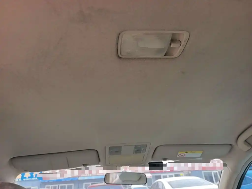 Nissan Sylphy — миниатюра 18