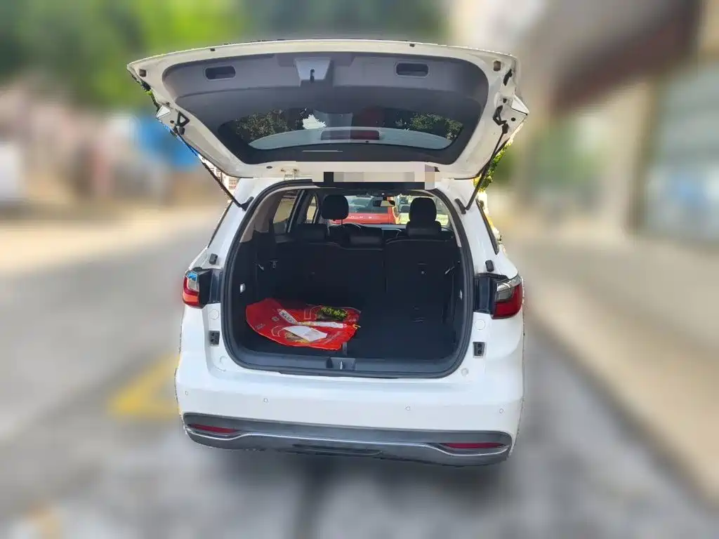 BYD MAX — миниатюра 15