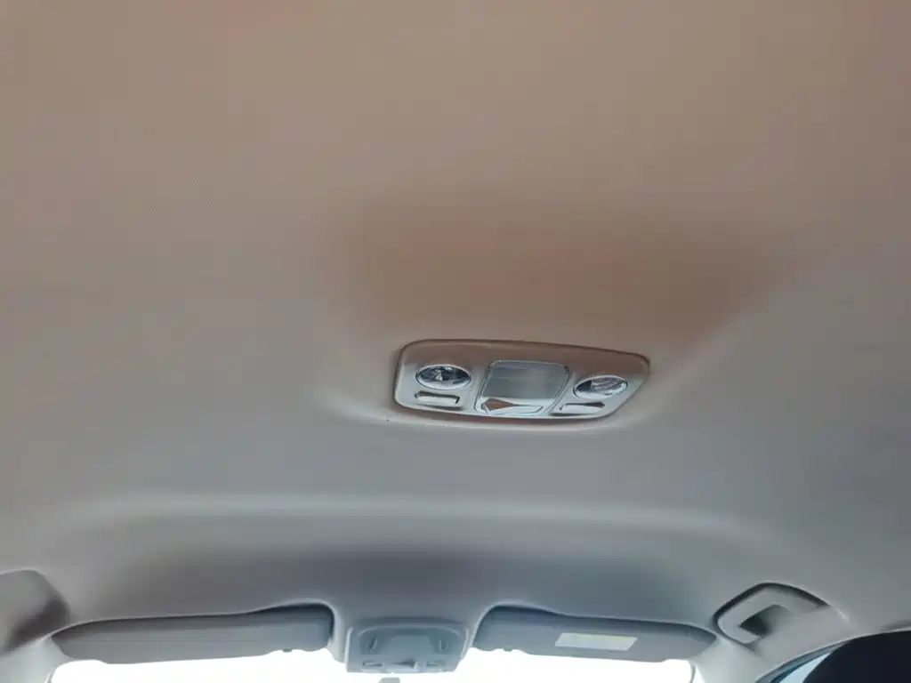 Citroen C4 — миниатюра 9