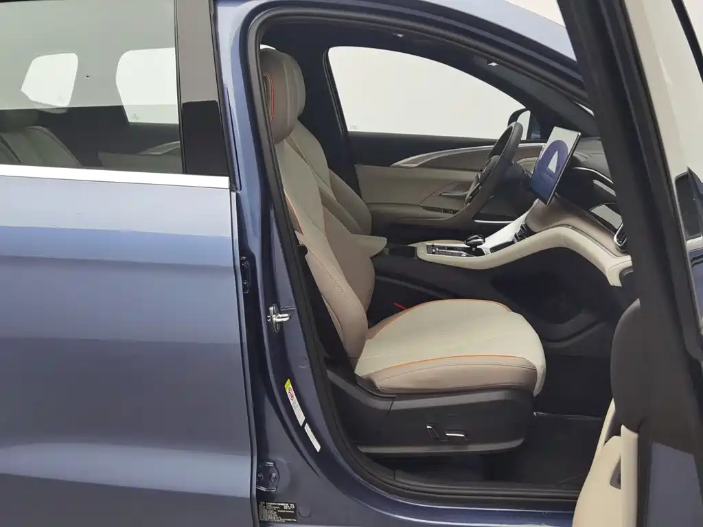 BYD Pro New Energy — миниатюра 23