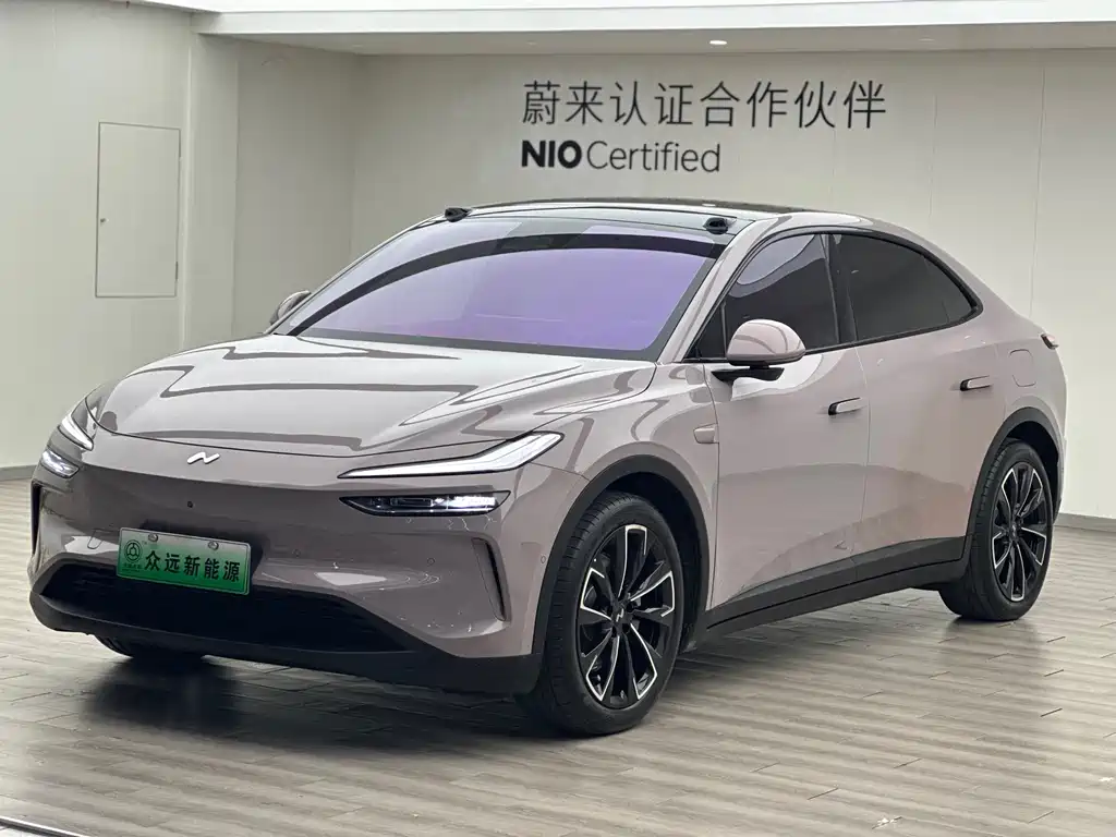 Onvo ONVO L60 2026