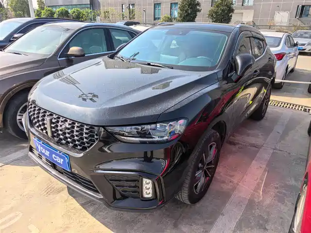 WEI PAI WEI BRAND VV5