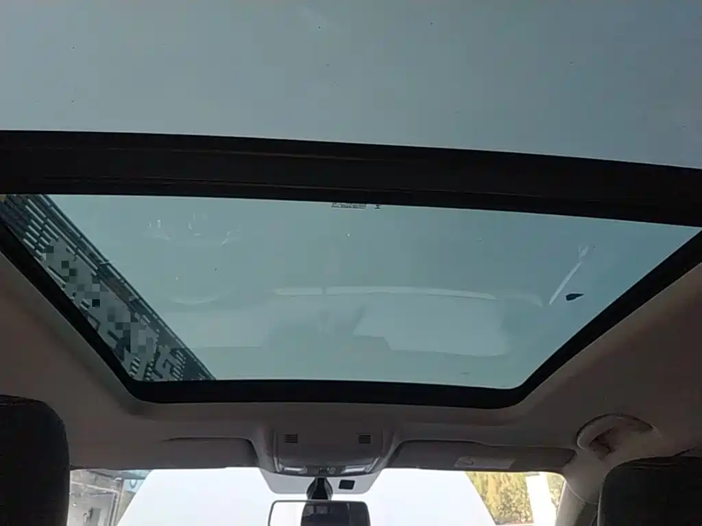 Volkswagen Tharu — миниатюра 18