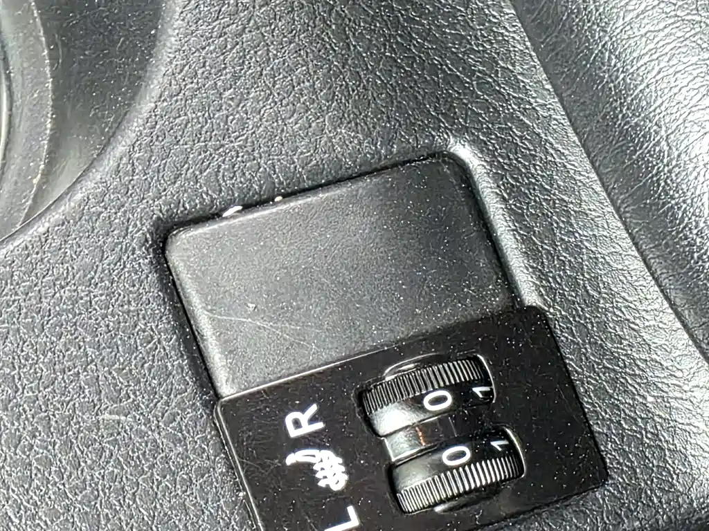 Subaru Impreza — миниатюра 12