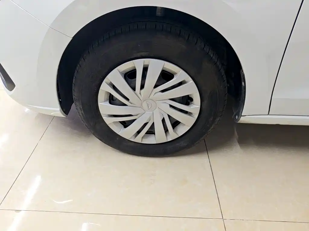 Jetta VA3 — миниатюра 23