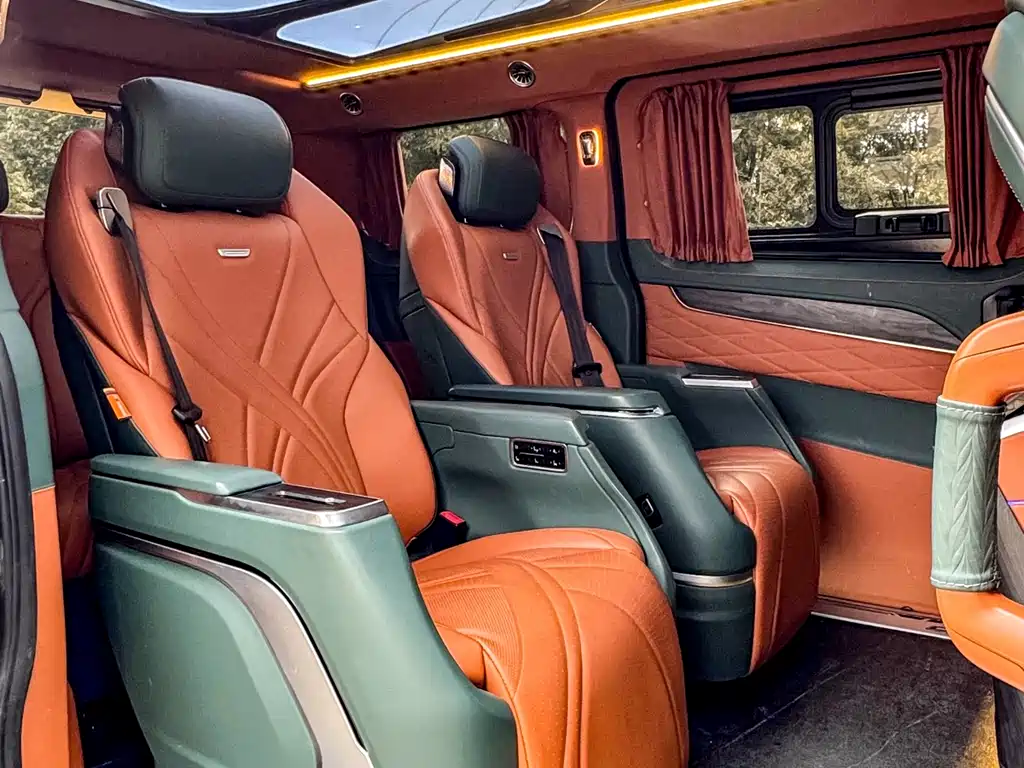 JUNTIAN DARK WARRIOR YOUTH