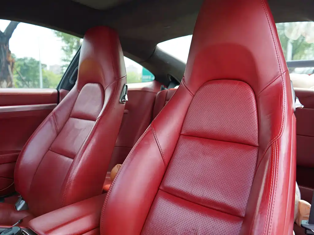 Porsche 911 — миниатюра 11
