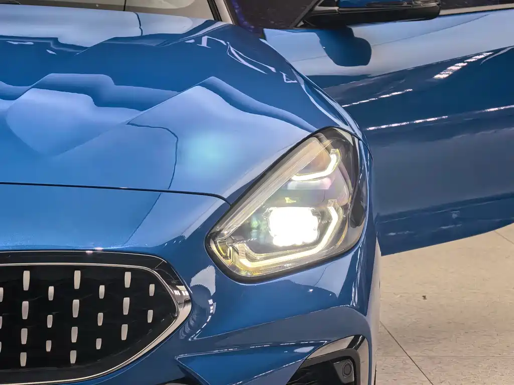 BMW Z4 — миниатюра 13