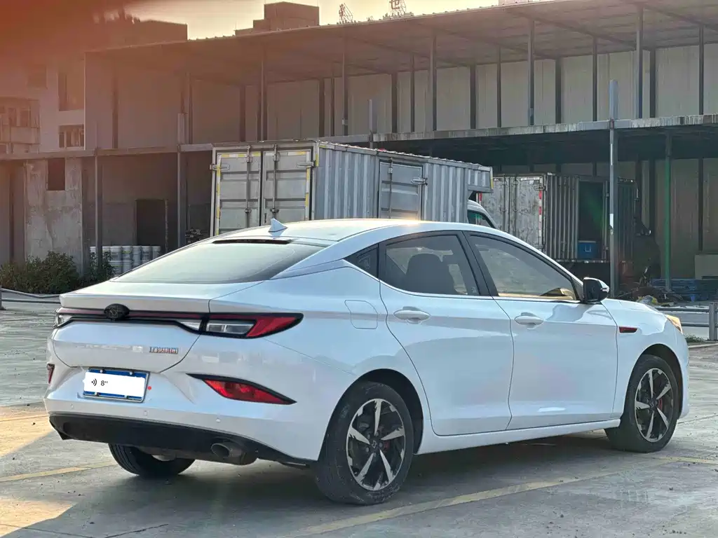 SOL A5 — миниатюра 16