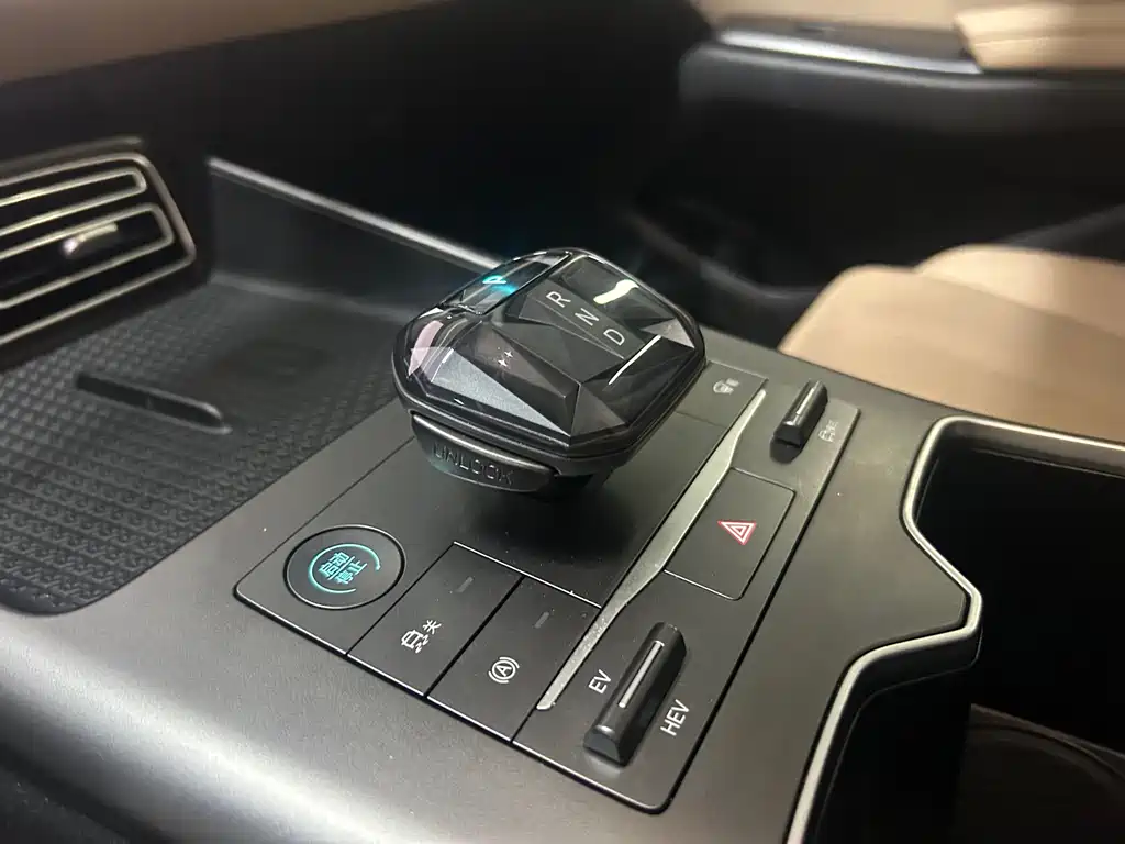 BYD SONGJIANG NEW ENERGY