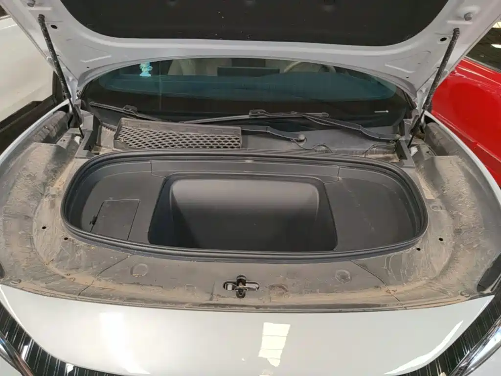 BYD L EV — миниатюра 20