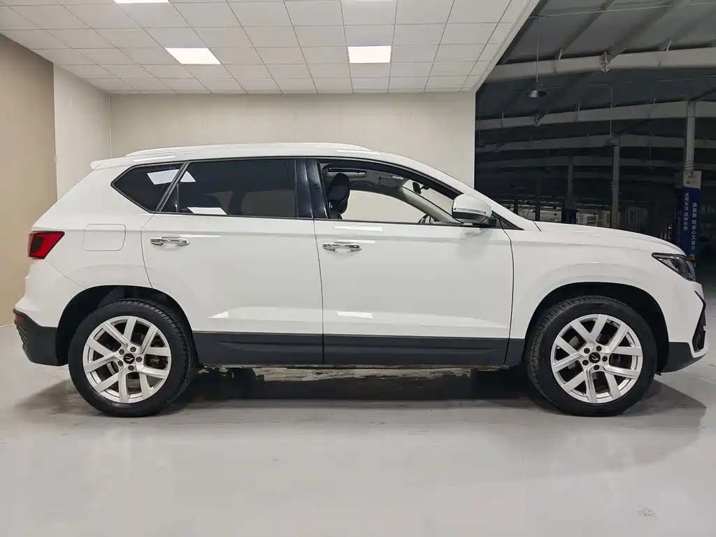 Jetta VS5 — миниатюра 15