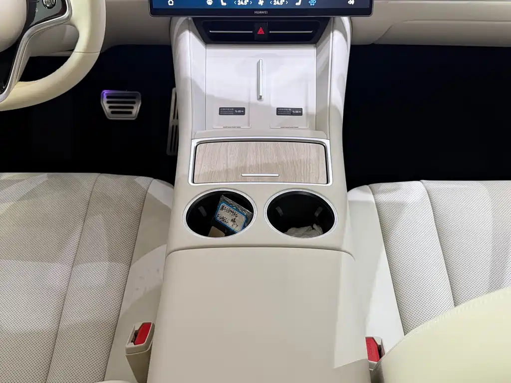 Zhijie Zhijie R7 — миниатюра 14