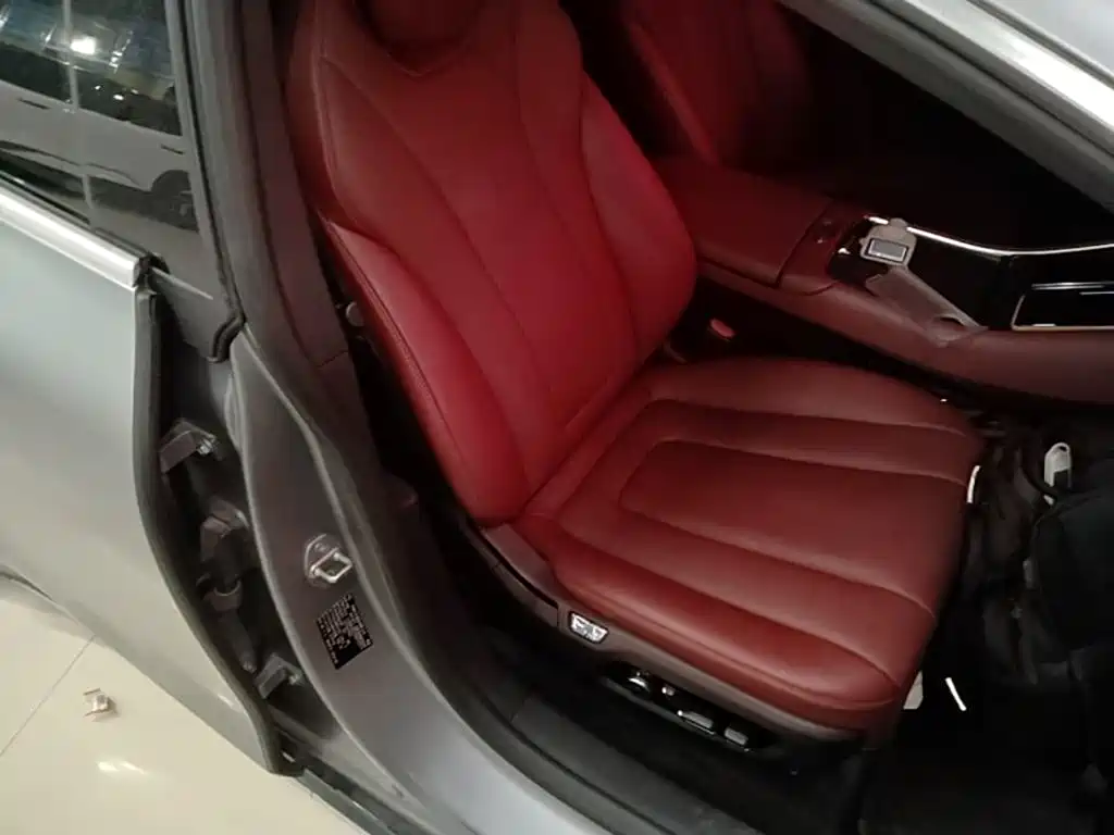 Zhijie Zhijie S7 — миниатюра 25