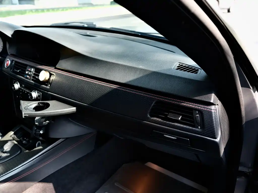 BMW M3 — миниатюра 14