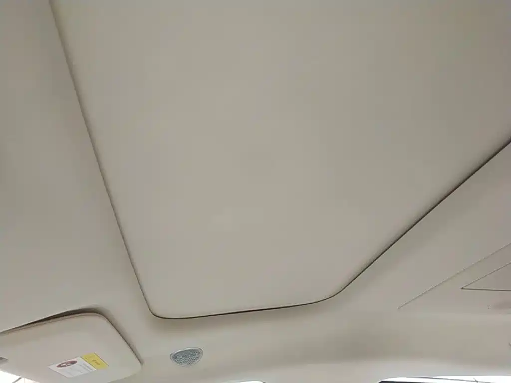 Li Auto Li MEGA — миниатюра 18
