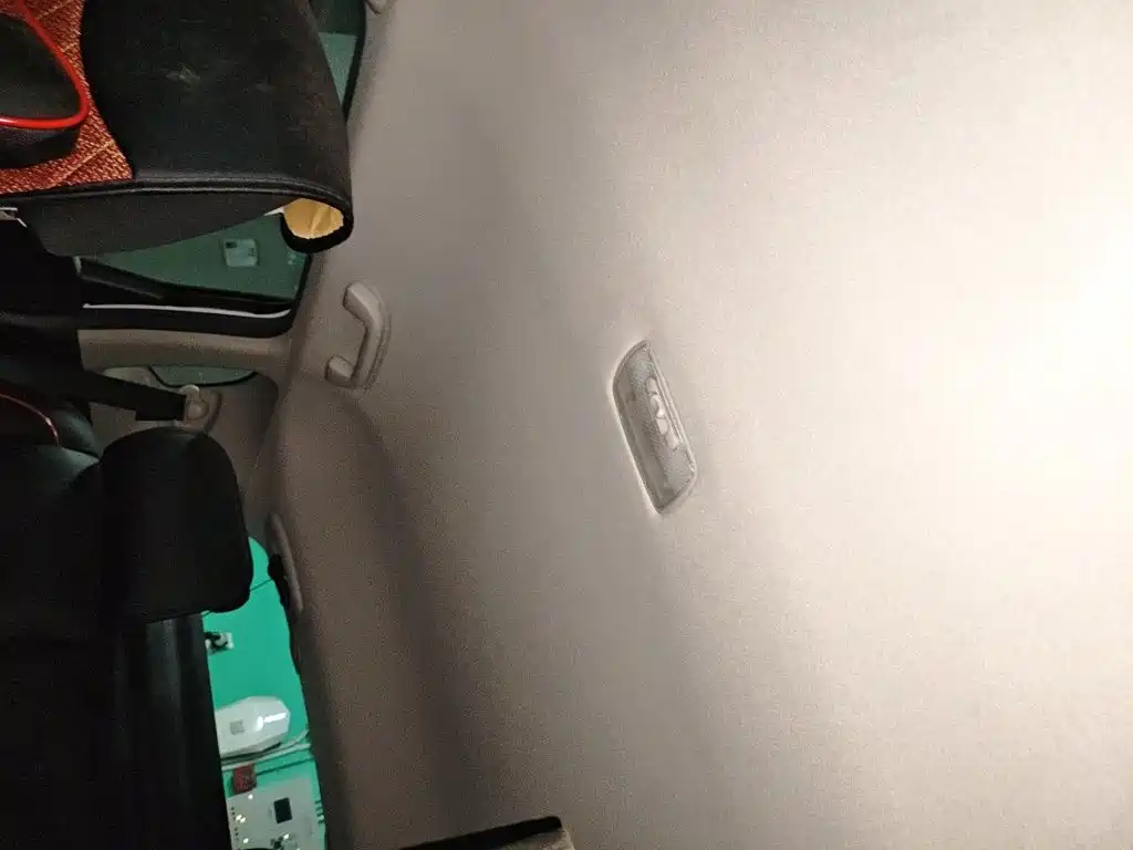 Honda Fit — миниатюра 14