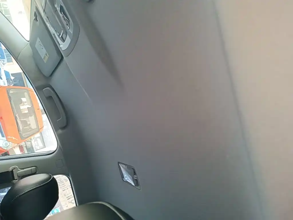 Nissan Sylphy — миниатюра 18