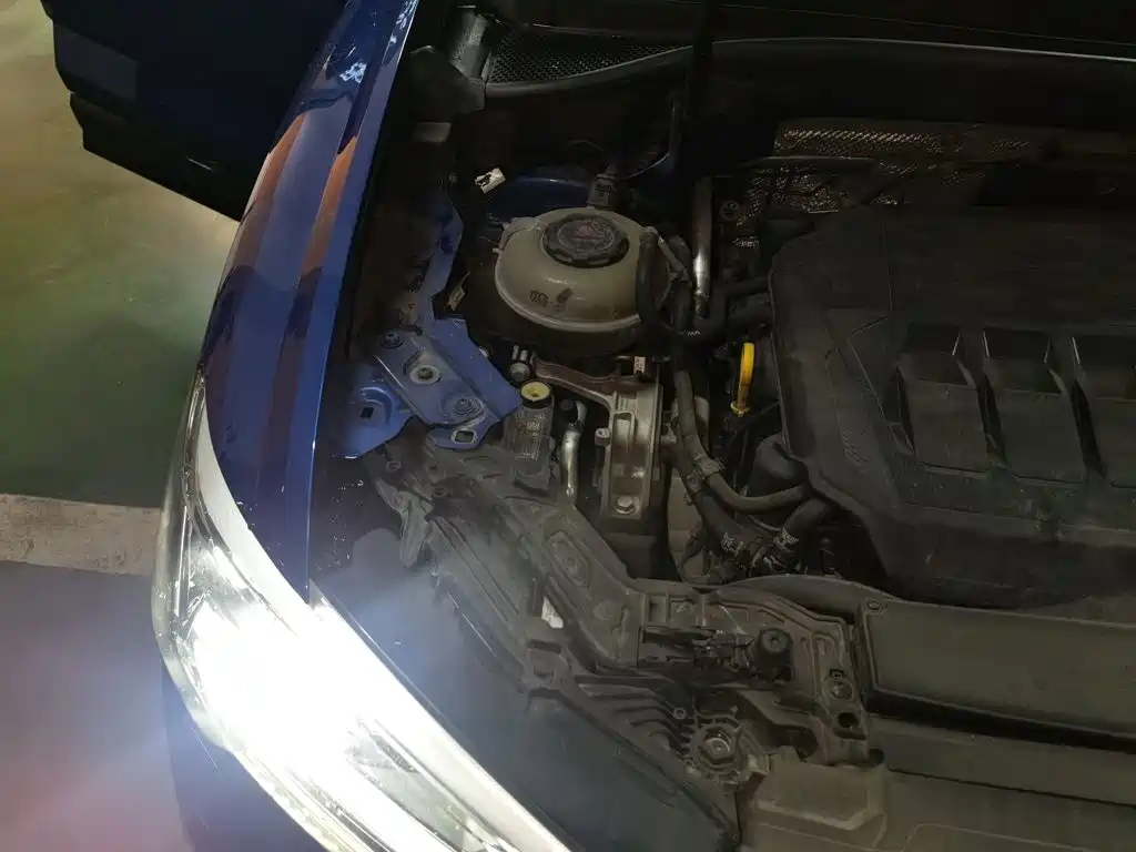 Audi Q3 Sportback — миниатюра 20
