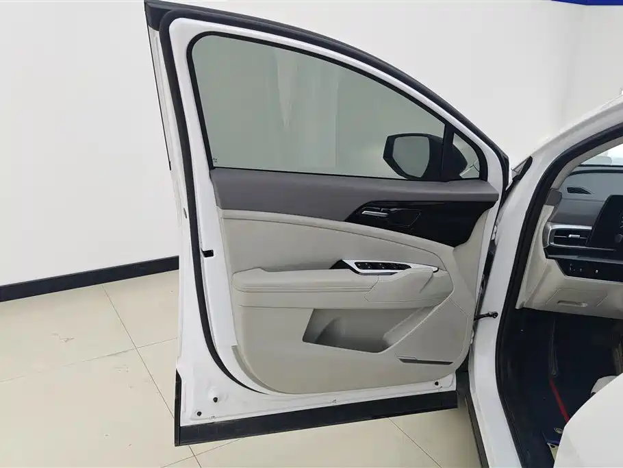 KIA LION PLATINUM EXPANDS THE WORLD