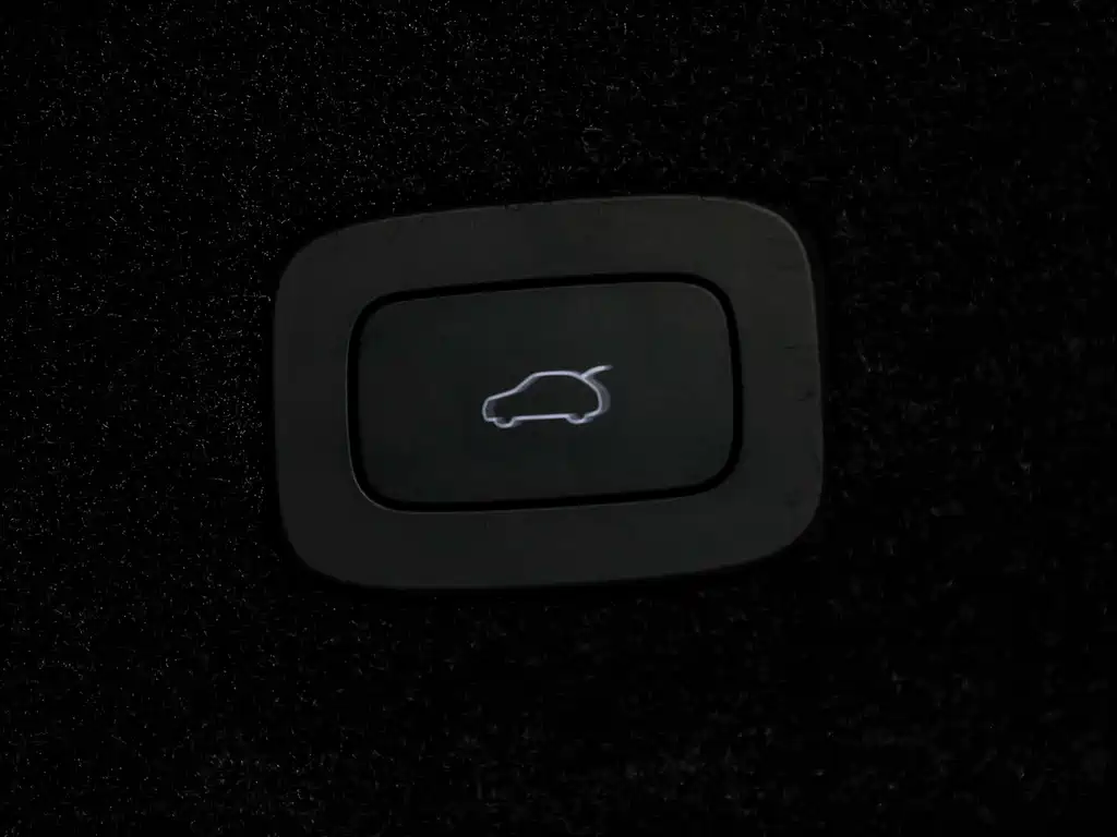 Xiangjie Xiangjie S9 — миниатюра 7