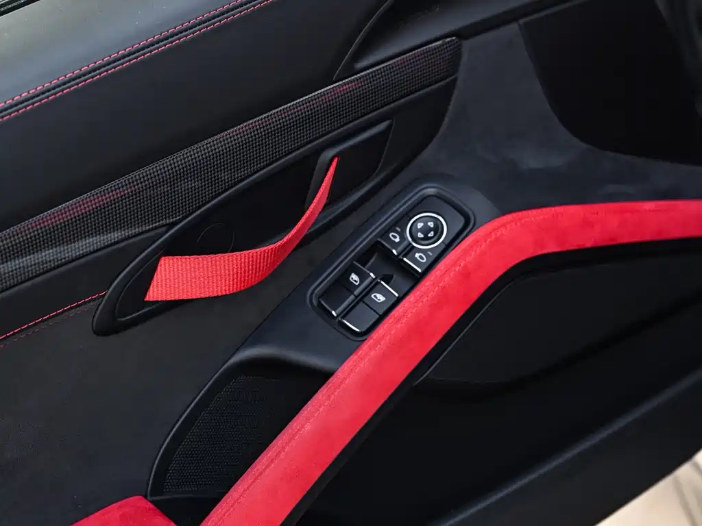 Porsche 911 — миниатюра 19
