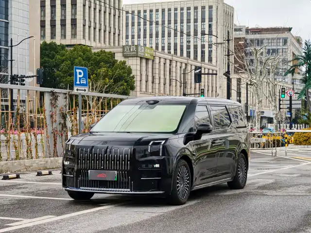 zeekr extreme-krypton-009