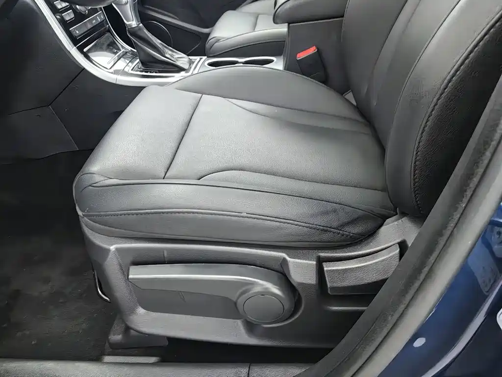 Haval H2 — миниатюра 20