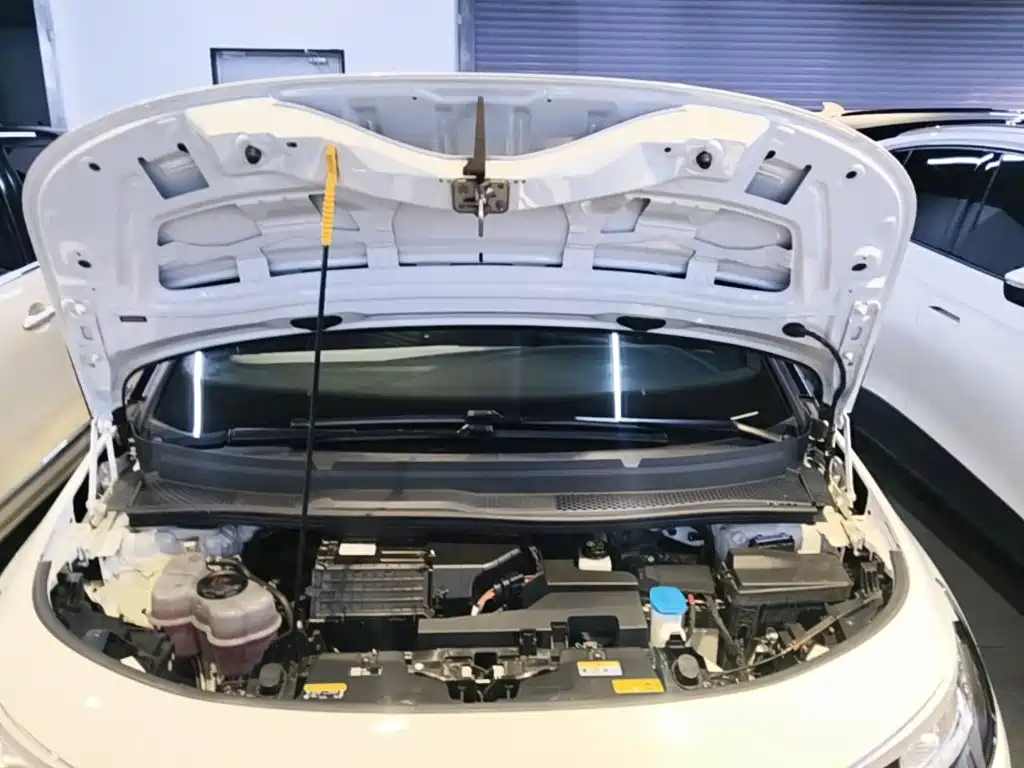 Volkswagen ID.3 — миниатюра 20