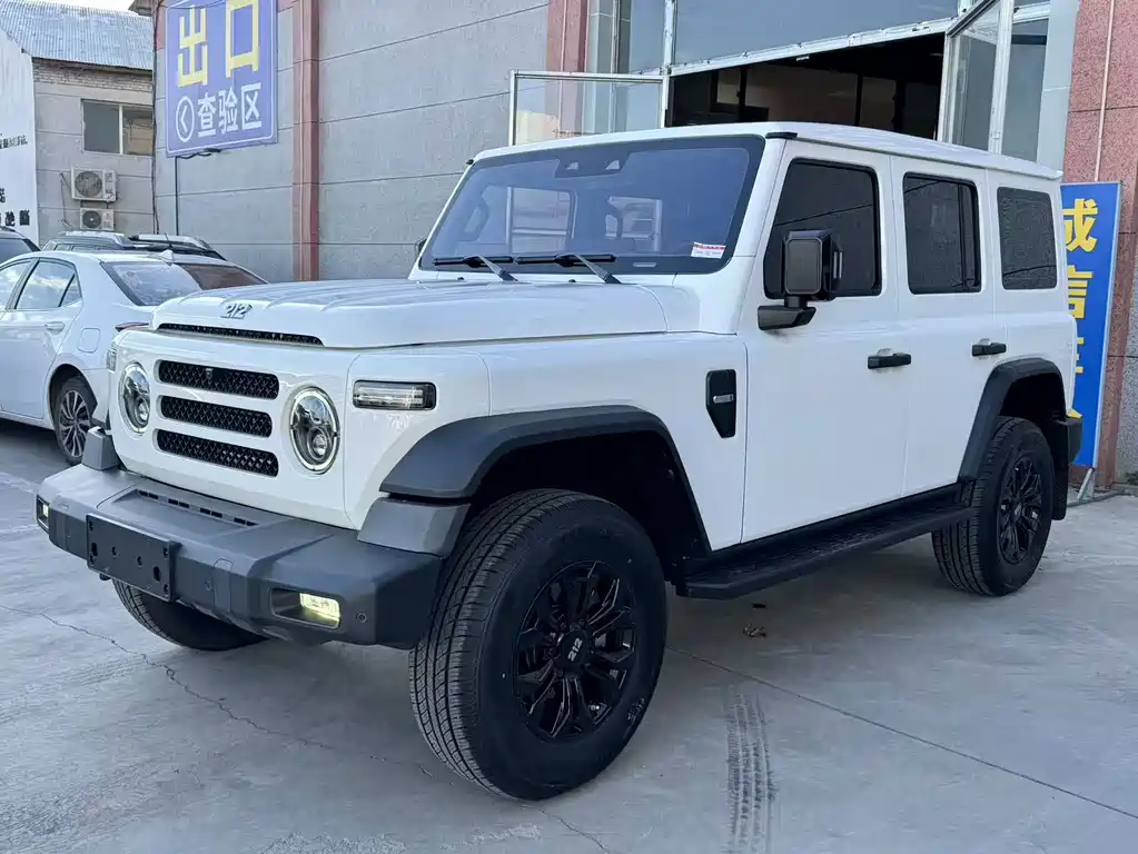 Купить 212 212 T01
