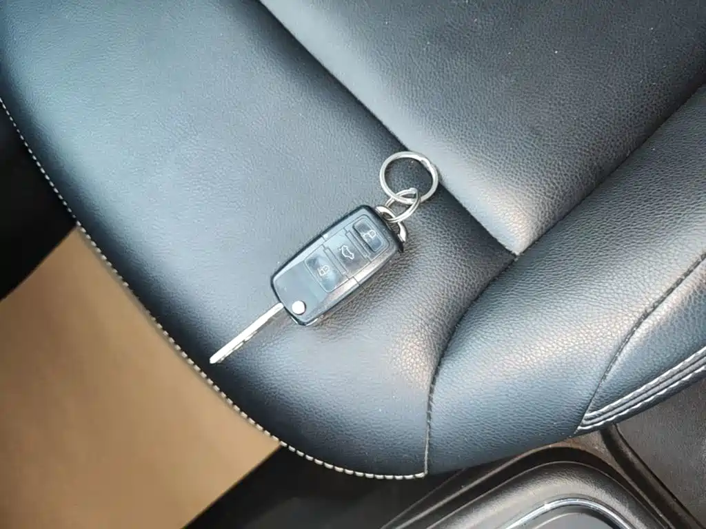 Volkswagen Polo — миниатюра 17