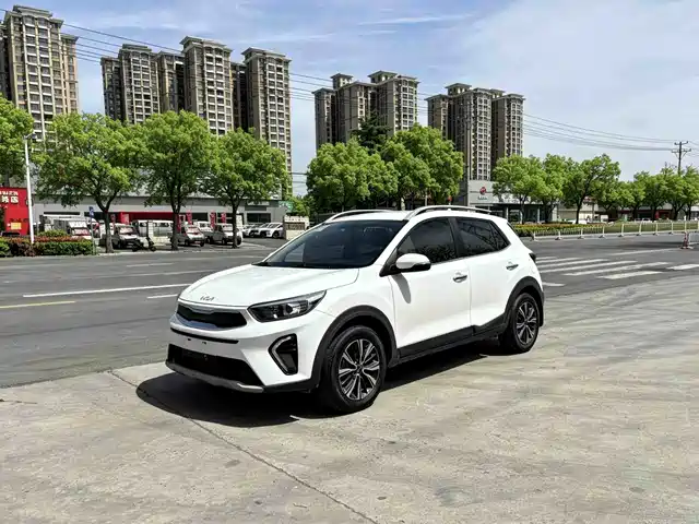 Dongfeng Yipao