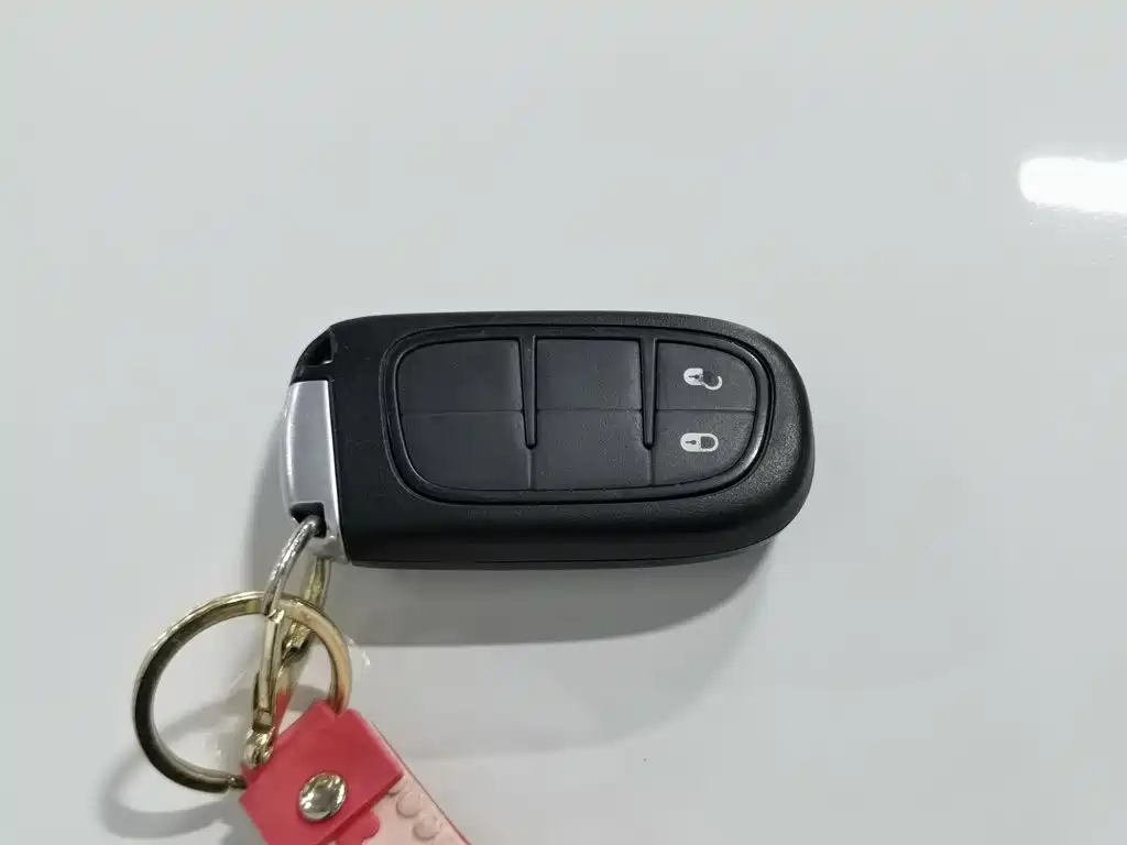 Jeep Cherokee — миниатюра 19