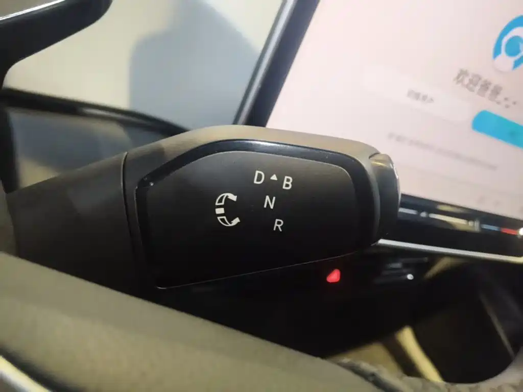 Volkswagen ID.3 — миниатюра 14