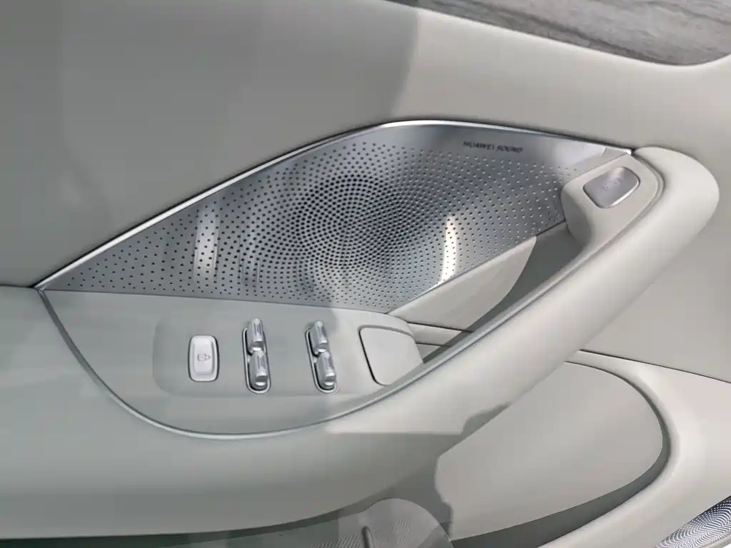 Zhijie Zhijie S7 — миниатюра 23