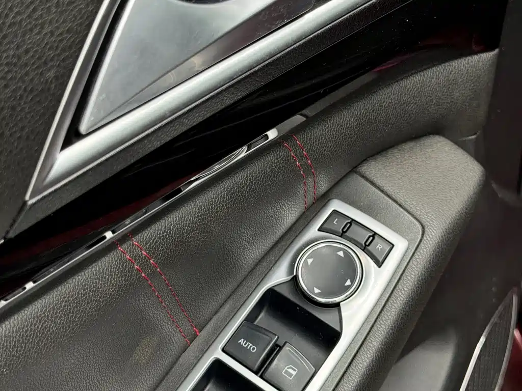 CHEETAH CARS CHEETAH CS10